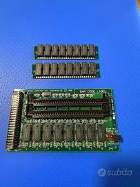 Modulo di Espansione Apple
