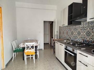 Appartamento al CENTRO