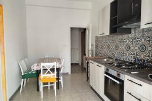 Appartamento al CENTRO