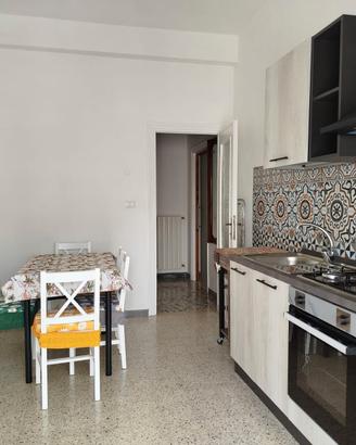 Appartamento al CENTRO