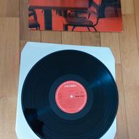 vinile nkotb/ry cooder/bill haley,/greger