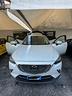 mazda-cx-3-1-5l-skyactiv-d-evolve