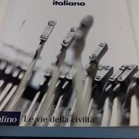 Storia del giornalismo italiano