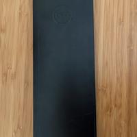 Mini pc dell opti Plex 3090 ultra i5 32 GB 512GB