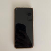 Xiaomi mi 10t pro