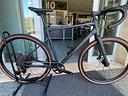 cube-nuroad-pro-mis-m-xl