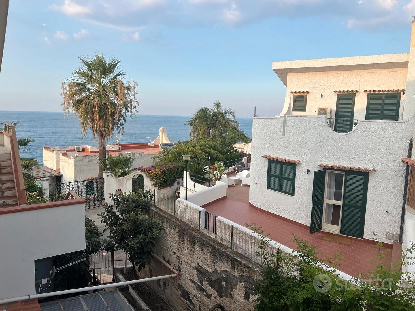 Appartamento – Augusta, Siracusa - Vista 4