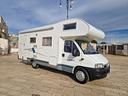 chausson-welcome-16-mansardato