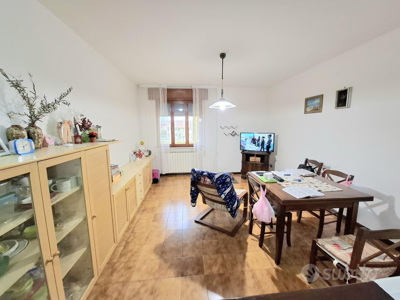Appartamento – Rovigo, Grignano Polesine - Vista 5