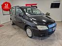 fiat-multipla-1-6-16v-natural-power-emotion
