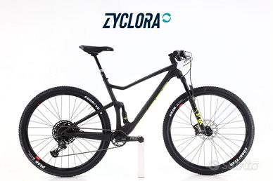 Scott Spark Comp t.L