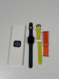 Apple watch se 44mm gen 2