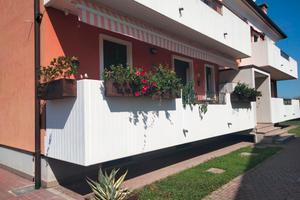 appartamento