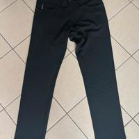 Pantalone armani jeans