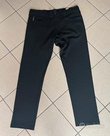 Pantalone armani jeans