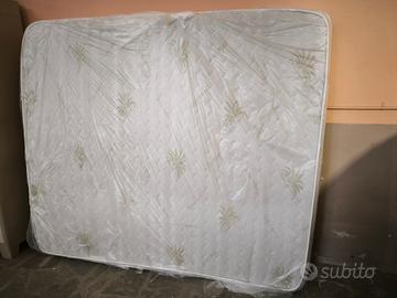 materasso Memory 