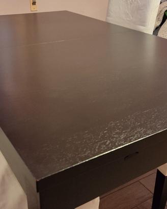 Tavolo ikea  Bjursta 