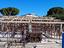 Immagine 16