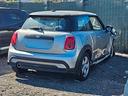 sinistrata-mini-mini-1-5-cooper