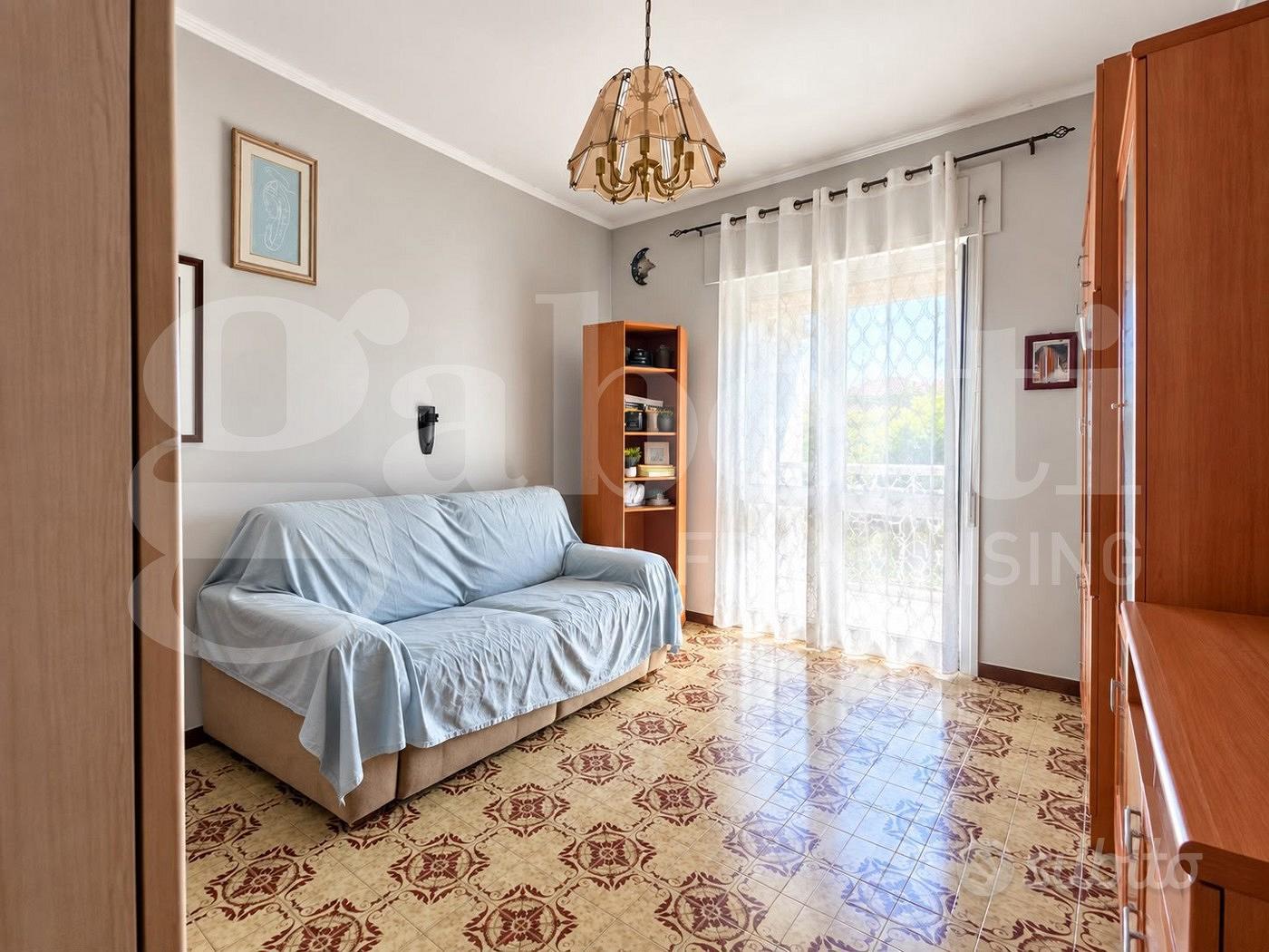 Appartamento – Anzio, Lavinio Stazione - Altro