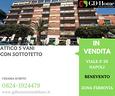 attico-viale-principe-di-napoli