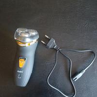 Rasoio elettrico 