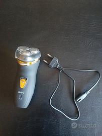 Rasoio elettrico 