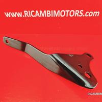 SUPPORTO MARMITTA HARLEY DAVIDSON DYNA