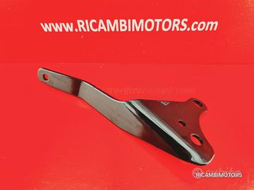 SUPPORTO MARMITTA HARLEY DAVIDSON DYNA
