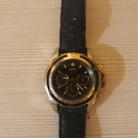Orologio Sector SGE 600