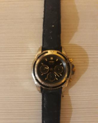 Orologio Sector SGE 600
