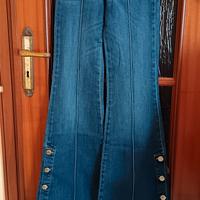 jeans vicolo 