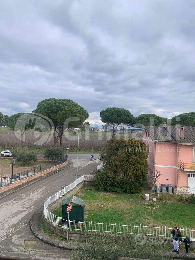 Apartment in Torgiano, Olmone, Fornaci - Vista 5