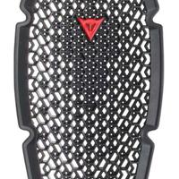 paraschiena DAINESE PRO-ARMOR G2 2.0 Nero
