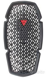 paraschiena DAINESE PRO-ARMOR G2 2.0 Nero