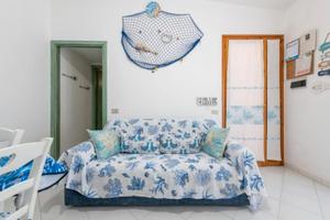Villasimius sud Sardegna a settembre e ottobre 