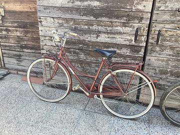 Biciclette