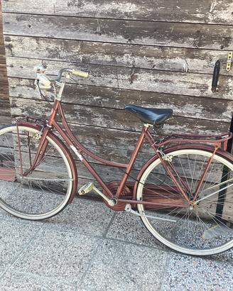 Biciclette