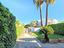 Immagine 27