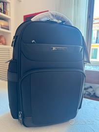 Zaino Samsonite