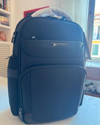 Zaino Samsonite