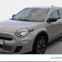 FIAT 600 My24 600 1.2 Hybrid 100cv N87683