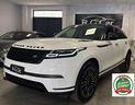 range-rover-velar-2-0d-i4-180-cv-hse
