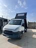 iveco-daily-35c11-ribaltabile