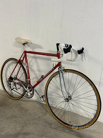 Bianchi Rekord 841 Vintage (anni ‘80)