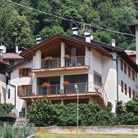 Apartamento Vacanza in Trentino, Val di sole/Rabbi