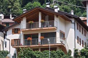 Apartamento Vacanza in Trentino, Val di sole/Rabbi