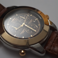 Orologio sector vintage NUOVO