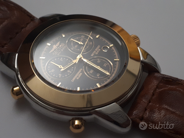 Orologio sector vintage NUOVO