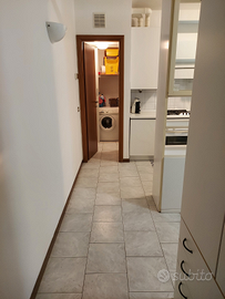 Monolocale zona ospedale